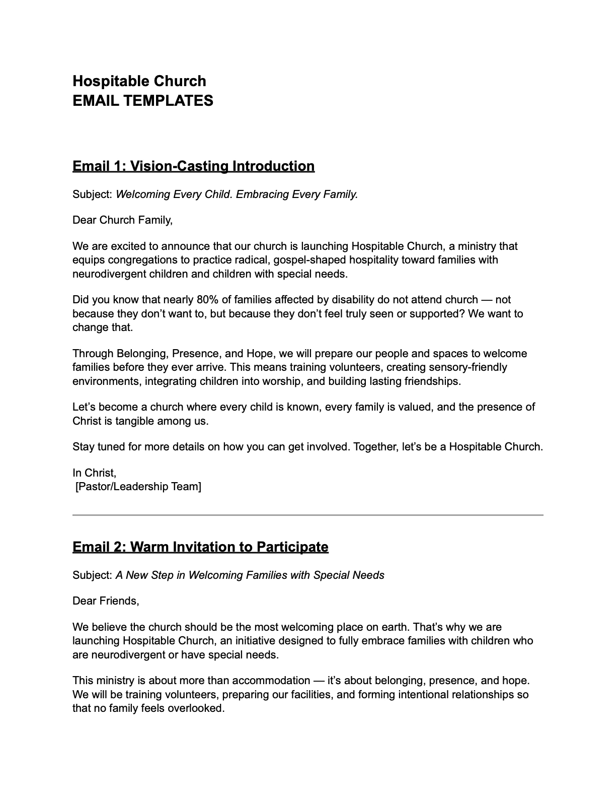 Email Templates.1